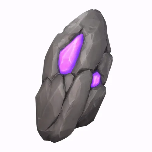 Item #42660166192846309205341875090787641074981786816011313725882380913511202029569 Media