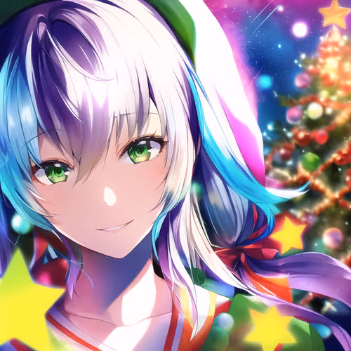 Item #35477398191649989296668650059052346241885269097162197268055838621458736611329 Media