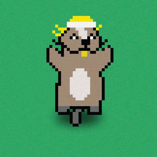 Item #40701560831826123766766153565006701143315228291478980773029414399784473591809 Media