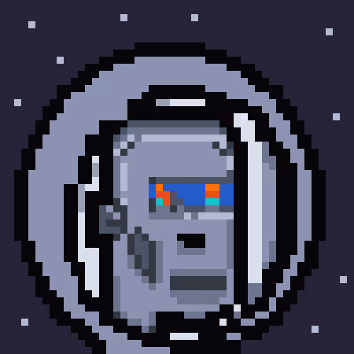 Item #76536707376922737100025007269438605308119381413551407393888130940784093429761 Media