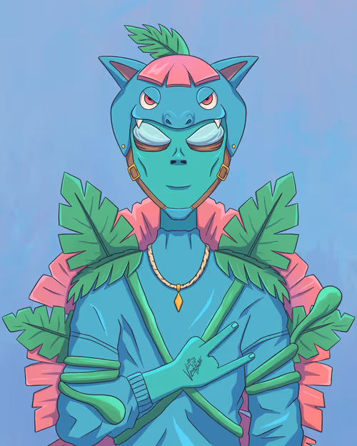 Item #20294809512109548652135731523204114148006478965126305513328370781881639108609 Media