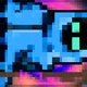 23496117113861660997634096345540079652741882050307136344390244521076328497153