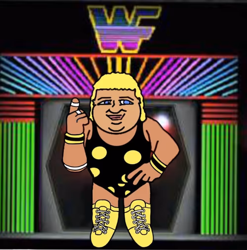 Item #71603732090785654339855793203571064975887029652327229660322846788721800380417 Media