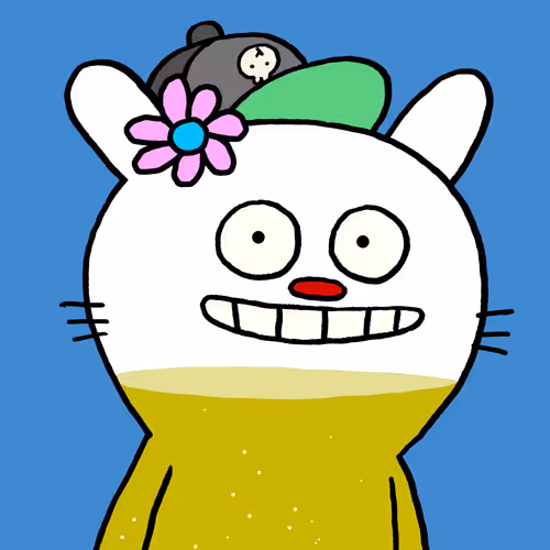 Item #55221942155626538611159347326890196430990382754642914670892231086854031540225 Media