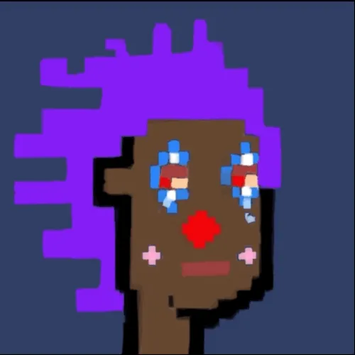 8483190751863184909305378964819720427426335415150155954112945908216875712513