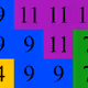 23467797326275027743874371014149683281019546929197637997700848167564104171521