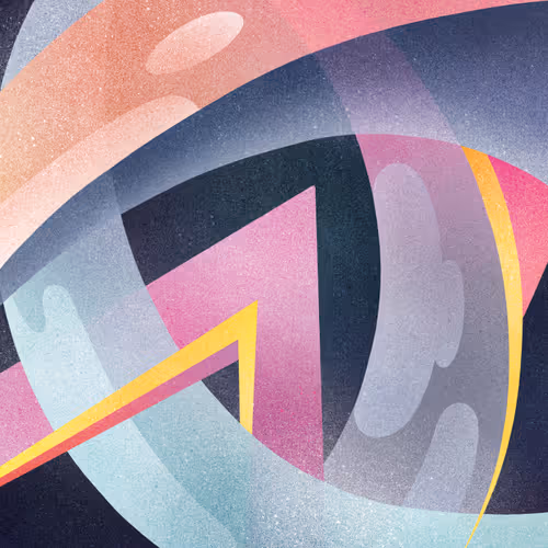 Item #38790497209449811474868149631528008098015172182337568856779201444914518818817 Media