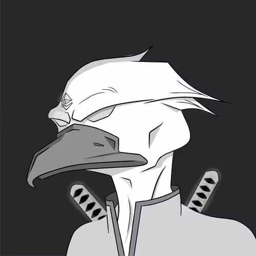 HawksClubOfficial Collection - old