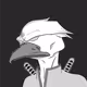 HawksClubOfficial Collection - old