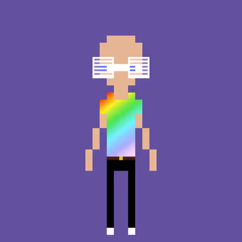 111356758646543508566334504702864045619714566654482282025163651583982390214657