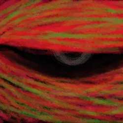 105288803146246383568198026595242847884682393867054726493611635825693568270337