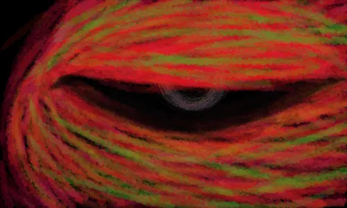 Item #105288803146246383568198026595242847884682393867054726493611635825693568270337 Media