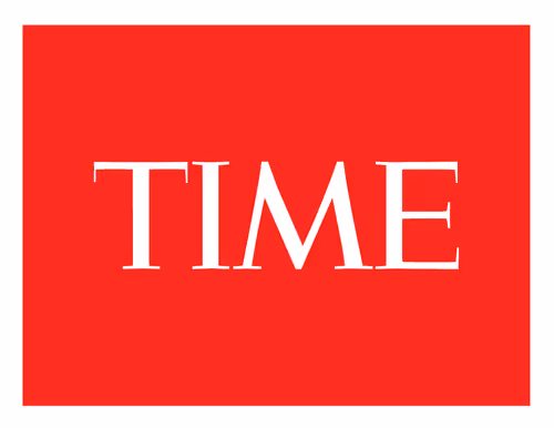 TIMEVault Collection