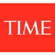 TIMEVault Collection