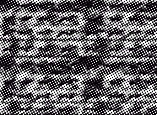 Item #38554523345966008940024304143890902800451433555161768726511837422260257292289 Media