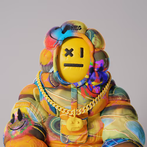 Item #17974318616143110689476854568053593327007574895759980515967269019442391023617 Media