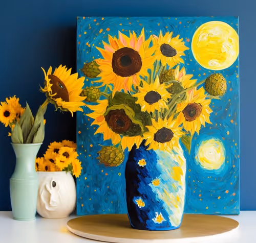 Item #27829164089685637655681342649907649275862341222370643930229941983223805378561 Media