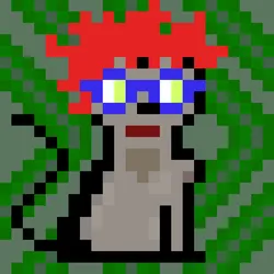 68568621670061694275886429845276246181661587958117290586321127924241946116097