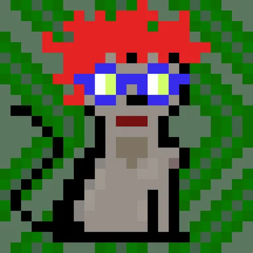 Item #68568621670061694275886429845276246181661587958117290586321127924241946116097 Media