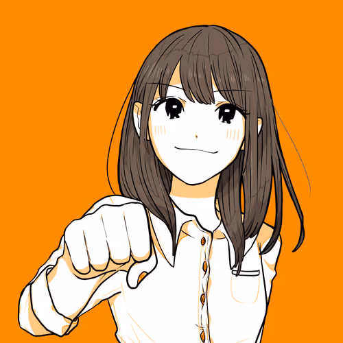 Item #18250629827201066158513432864991762022068005197868741155429540509023331155969 Media