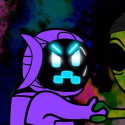 11537545648924101741568202430745285875494985091250479851660092445665636909057