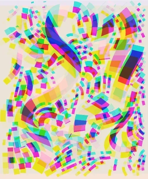 Item #10211077471137100306023998653264034939603499642666146935125126941345935523841 Media