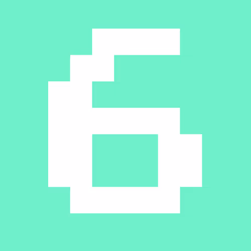 Item #1694947257432942662604165838503313068790052429280713698768915374355679019009 Media