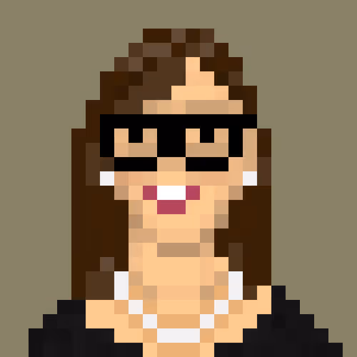 22754146870230116095085022556934321236026925666525597102624230624782469562378