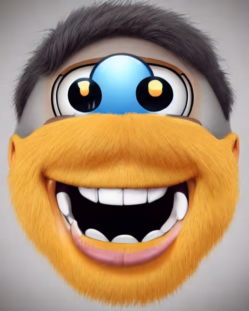 Item #112375948560110869881024579362805399071252658345030218079639008254441543434241 Media