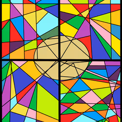 98665051437015956376146018395934141228374706862272741882712425894026904862721