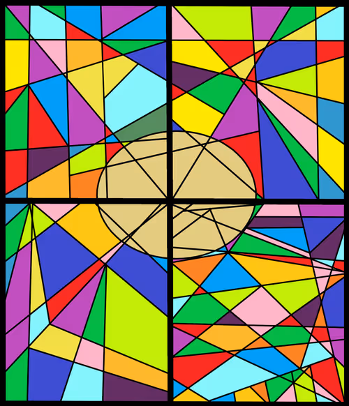 Item #98665051437015956376146018395934141228374706862272741882712425894026904862721 Media