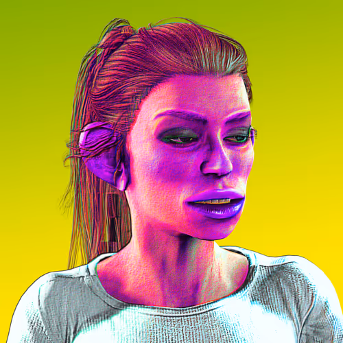 Item #76896531291442943334974629844510447756851151435301215683733002376461286375425 Media