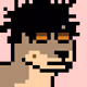 88728410820078890680508015282665621947224915870923329490254093608794693042177
