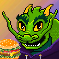 4838670519260375729726442721413914165135858120431184958632351412073829236737