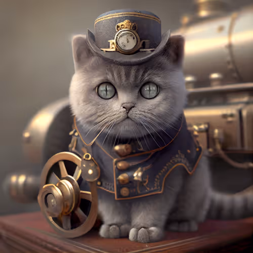 Item #38055817073548891112029107281744003947962299590531676248016714280231334051841 Media