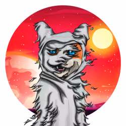 19655797319706422586604503933423657030689159568447249823739984529951886934017