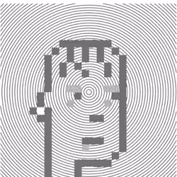 99400015872865734413052267459881085468783736839540779344773409805208052039681