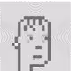 99400015872865734413052267459881085468783736839540779344773409805208052039681