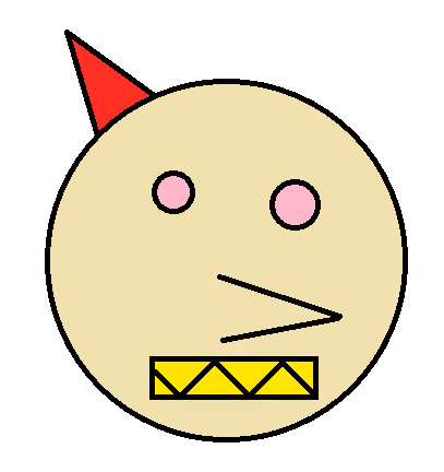 Ack Goblins