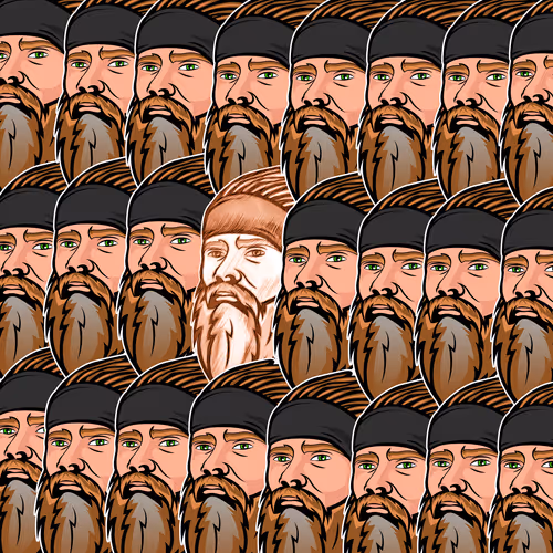 64286359736024685677537386797520846646289503348607619393926675594105214468120