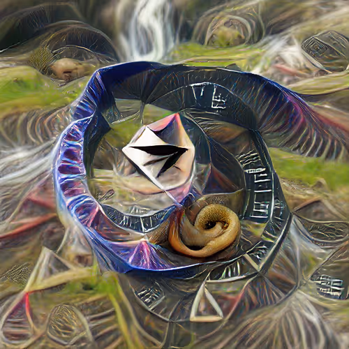 Item #40136899948691366819371172240736424658396461275024531307681117968588062326785 Media