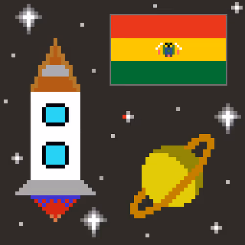 Item #30104928799354189082534319673117795418666699968207499405526453433872750215169 Media