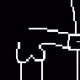 8556061733850570621173106315472467260668083661071942411625168839458903031809