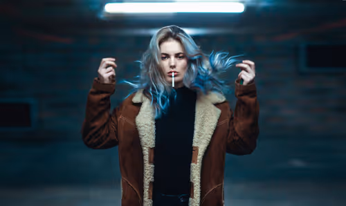 Item #74041664674868429790695475906142852890319733090417010668925589083285648048129 Media