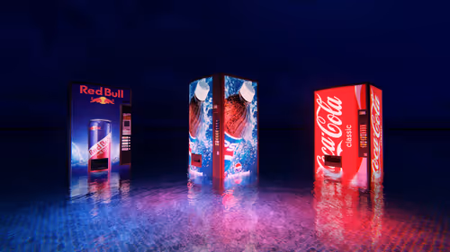 Item #104445437073537747023512552551438495388201697330961385151617569547610367197185 Media