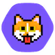 111979838447404371222826587558266694276937343561889720309364087478886961512449