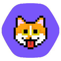 Item #111979838447404371222826587558266694276937343561889720309364087478886961512449 Media