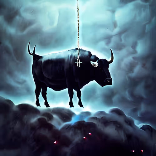 73654211147255450852363868483666172228131253494360100450818670608149815230465