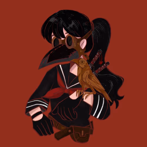 Item #96140732233752469948317222349029027769692136227437935020979827576957382426625 Media