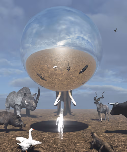 Item #47002915701091882645739233493721329773602331987671458828986897247772331737089 Media